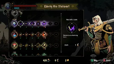 Absolum - Steam Gift