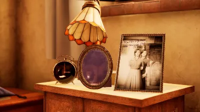 Martha Is Dead - Steam Gift