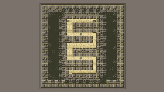 Super Meat Boy - Steam Gift