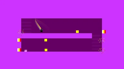 Super Meat Boy - Steam Gift