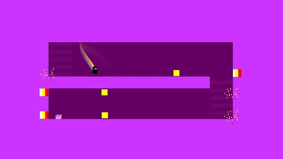 Super Meat Boy - Steam Gift