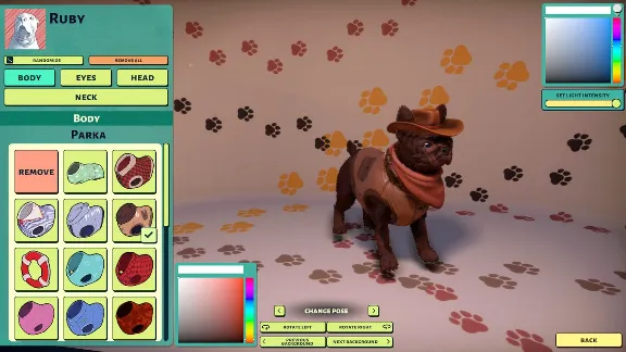 Animal Shelter 2 - Steam Gift