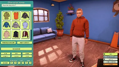 Animal Shelter 2 - Steam Gift