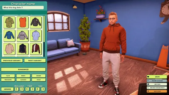 Animal Shelter 2 - Steam Gift