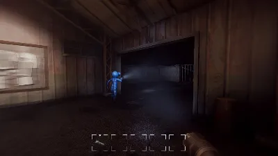 ZORT - Steam Gift