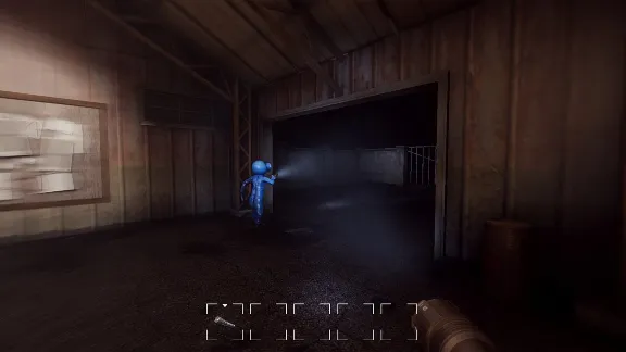 ZORT - Steam Gift