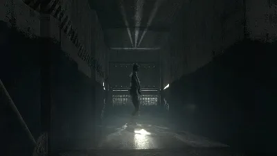 Resident Evil / biohazard HD REMASTER - Steam Gift