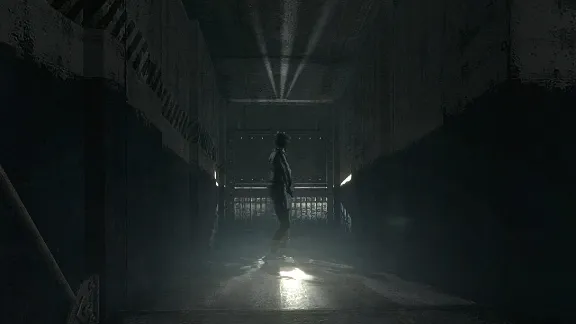 Resident Evil / biohazard HD REMASTER - Steam Gift