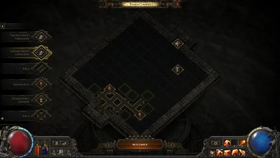Path of Exile 2 - Path of Exile 2 Early Access Supporte