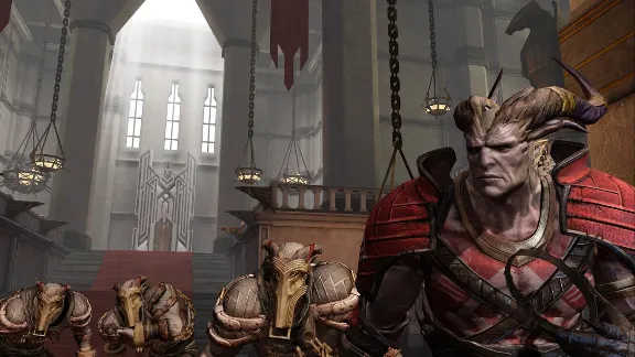 Dragon Age II: Ultimate Edition - Steam Gift