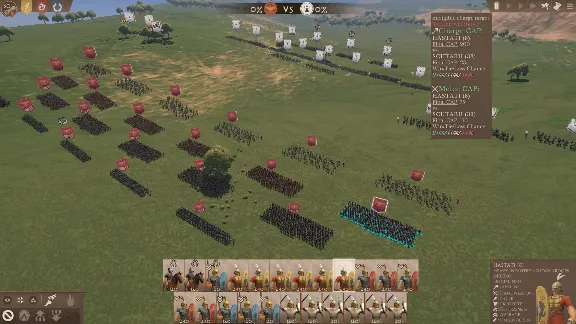 ️ВСЕ СТРАНЫ+РОССИЯ Strategos STEAM GIFT