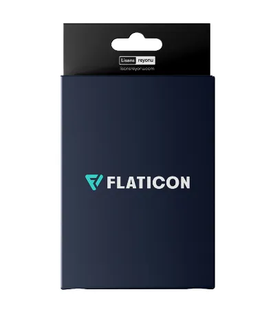 Flaticon | 7-365 Day Downloader Panel