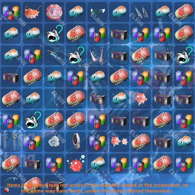 💎Mecha BREAK🎮Твич Дропсы🎮75 предметов + 🎁