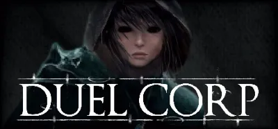 Duel Corp. STEAM RUSSIA