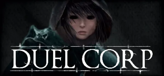 Duel Corp. STEAM RUSSIA