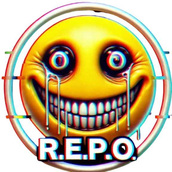R.E.P.O. +GAMES (ONLINE) ®✔️Steam (GLOBAL)🟣