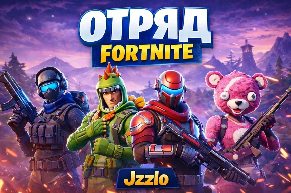 ✅ FORTNITE Crew /1000-13500 VB Turkey Epic Games ✅