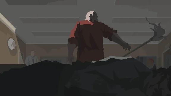 ✅❤️THIS IS THE POLICE 2❤️XBOX ONE|XS🔑КЛЮЧ✅