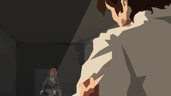 ✅❤️THIS IS THE POLICE 2❤️XBOX ONE|XS🔑КЛЮЧ✅