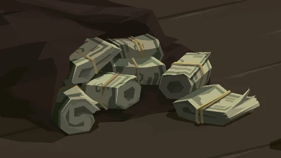 ✅❤️THIS IS THE POLICE 2❤️XBOX ONE|XS🔑КЛЮЧ✅