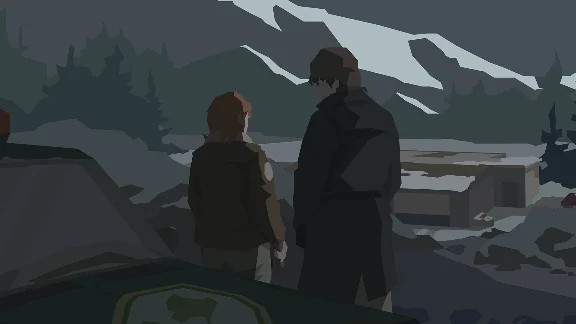 ✅❤️THIS IS THE POLICE 2❤️XBOX ONE|XS🔑КЛЮЧ✅