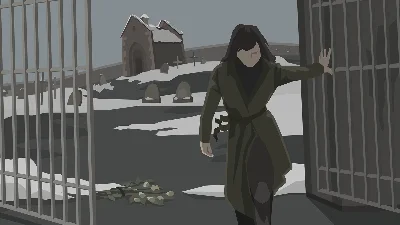 ✅❤️THIS IS THE POLICE 2❤️XBOX ONE|XS🔑КЛЮЧ✅