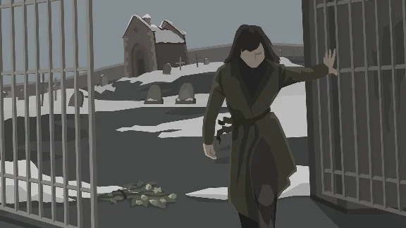 ✅❤️THIS IS THE POLICE 2❤️XBOX ONE|XS🔑КЛЮЧ✅