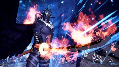 ONE PIECE: PIRATE WARRIORS 4 Character Pack 8 Special