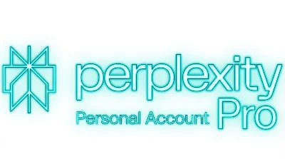 Личный кабинет Perplexity PRO| Доступ к почте | 1 месяц