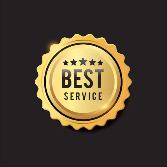 HBO Max Premium /Standard | Private Profile | 1–12 Months