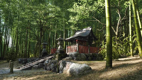 ✅❤️FORZA HORIZON 6 STANDARD EDITION❤️XBOX|XS+PC🔑КЛЮЧ✅