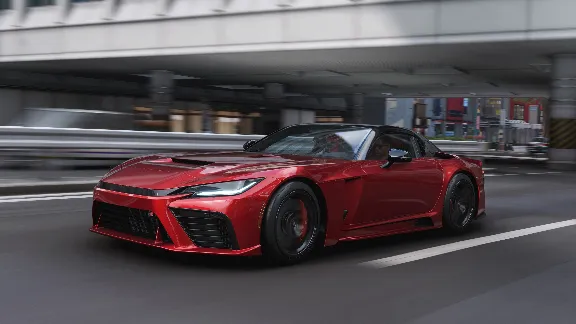 FORZA HORIZON 6 STANDARD EDITION✅XBOX+PC✅ПРЕДЗАКАЗ