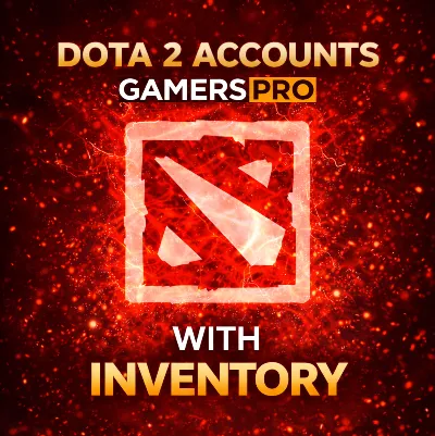 ・DOTA 2・ИНВЕНТАРЬ・ЧАСЫ ✅ + РОДНАЯ ПОЧТА