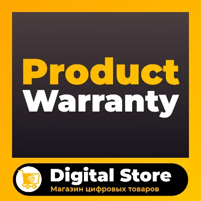 Filmix Pro+ Plus UHD 4K [Good Price] Product Warranty!