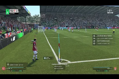 ⚽EA SPORTS FC 26 TOTY Edition XBOX ONE / SERIES X|S Ключ