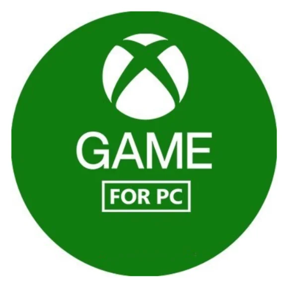 🌍 No Man´s Sky XBOX + WINDOWS (PC) КЛЮЧ 🔑