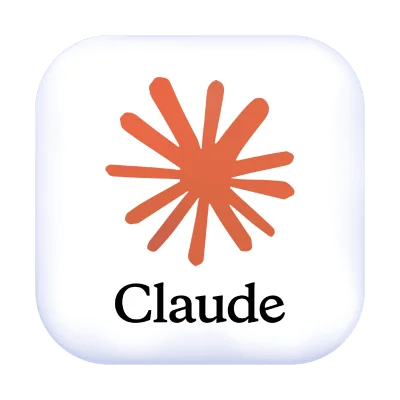 Claude AI Pro/Max 5x, 20x: Claude 4.5 | ПОЛНАЯ ГАРАНТИЯ