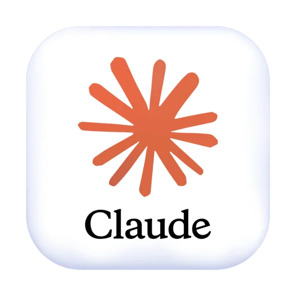 Claude AI Pro/Max 5x, 20x: Claude 4.5 | ПОЛНАЯ ГАРАНТИЯ