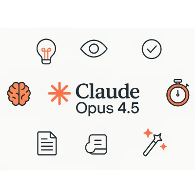 Claude AI Pro/Max 5x, 20x: Claude 4.5 | ПОЛНАЯ ГАРАНТИЯ