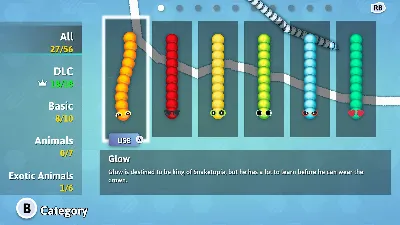 SNAKE.IO XBOX + PC (WIN) KEY/CODE
