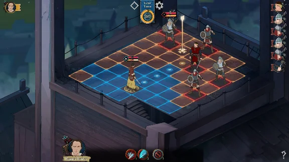 9 Monkeys of Shaolin + Ash of Gods + Redeemer XBOX КЛЮЧ