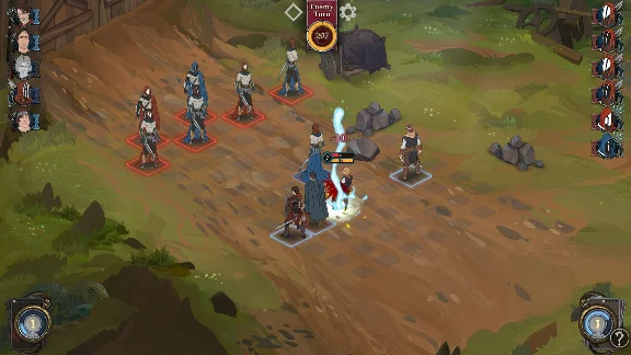 9 Monkeys of Shaolin + Ash of Gods + Redeemer XBOX КЛЮЧ