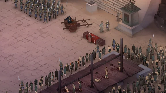 9 Monkeys of Shaolin + Ash of Gods + Redeemer XBOX КЛЮЧ