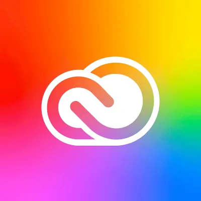 МГНОВЕННО => Adobe Creative Cloud на 1 год => В вашем а