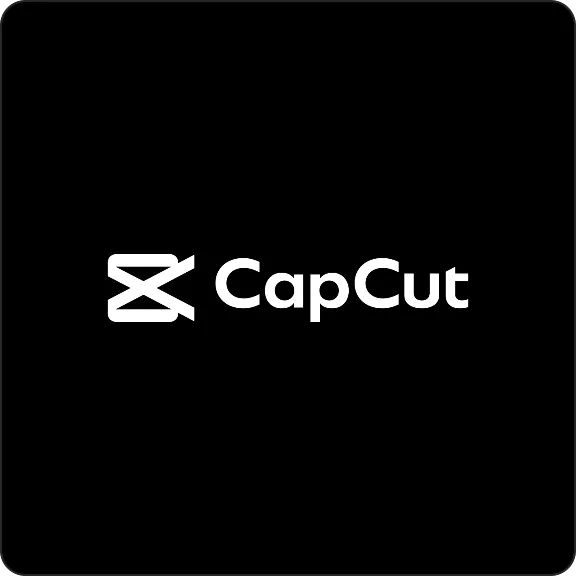 Мгновенная => подписка на CapCut Pro на 1 месяц