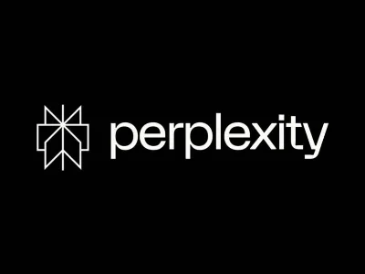 INSTANT => Perplexity AI PRO - 1 Year KEY !