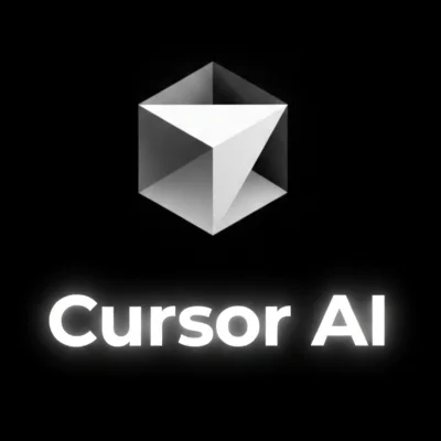 МГНОВЕННО => Cursor AI Pro 1 месяц на вашем аккаунте!