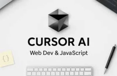 МГНОВЕННО => Cursor AI Pro 1 месяц на вашем аккаунте!
