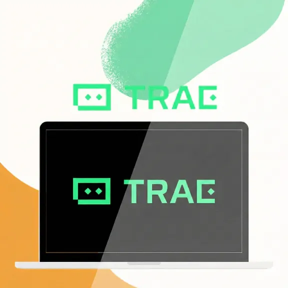 Trae AI Pro | $5 Quota | 7 Days