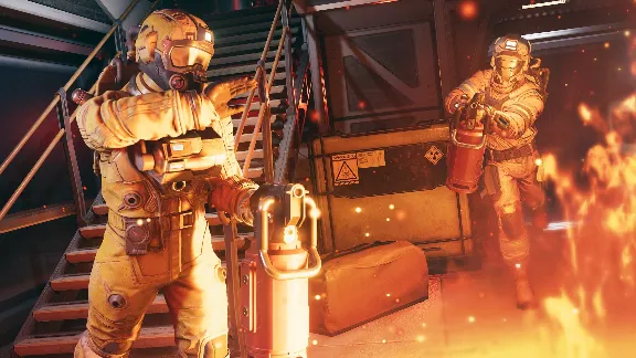 ✅❤️JUMP SPACE (GAME PREVIEW)❤️XBOX SERIES X|S🔑КЛЮЧ✅